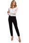 Trousers model 142973